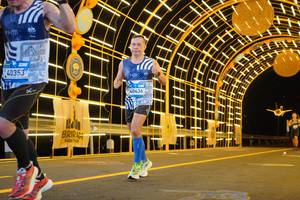 BIB: 
                            <button type="button" onclick="openModal(23909205)" class="btn btn-primary btn-sm float-right btn-popup" data-toggle="modal" data-target=".modal-high-quality">
                        <i class="fas fa-shopping-cart"></i> Add to Cart
                    </button>
                                            <button type="button" onclick="isThisMe(23909205, true)" class="btn btn-success btn-sm float-right btn-popup btn-isme hidden" data-toggle="tooltip" data-placement="bottom" title="นี่คือรูปของคุณใช่ไหม คลิกที่นี่เพื่อเอาเข้าอัลบั้ม">
                        <i class="fas fa-plus"></i> Add to album
                    </button>
                    <button type="button" onclick="isThisMe(23909205, false)" class="btn btn-warning btn-sm float-right btn-popup btn-isnotme hidden">
                        <i class="fas fa-ban"></i> Remove from album
                    </button>